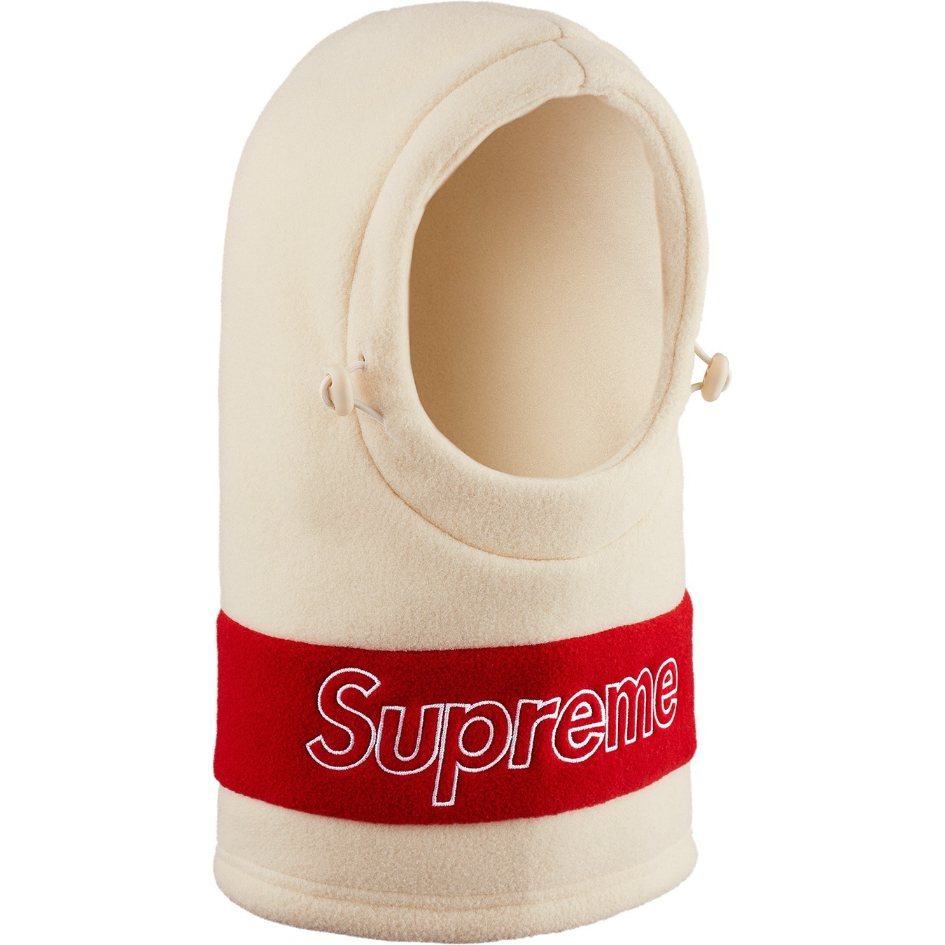 Polartec® Balaclava view 2